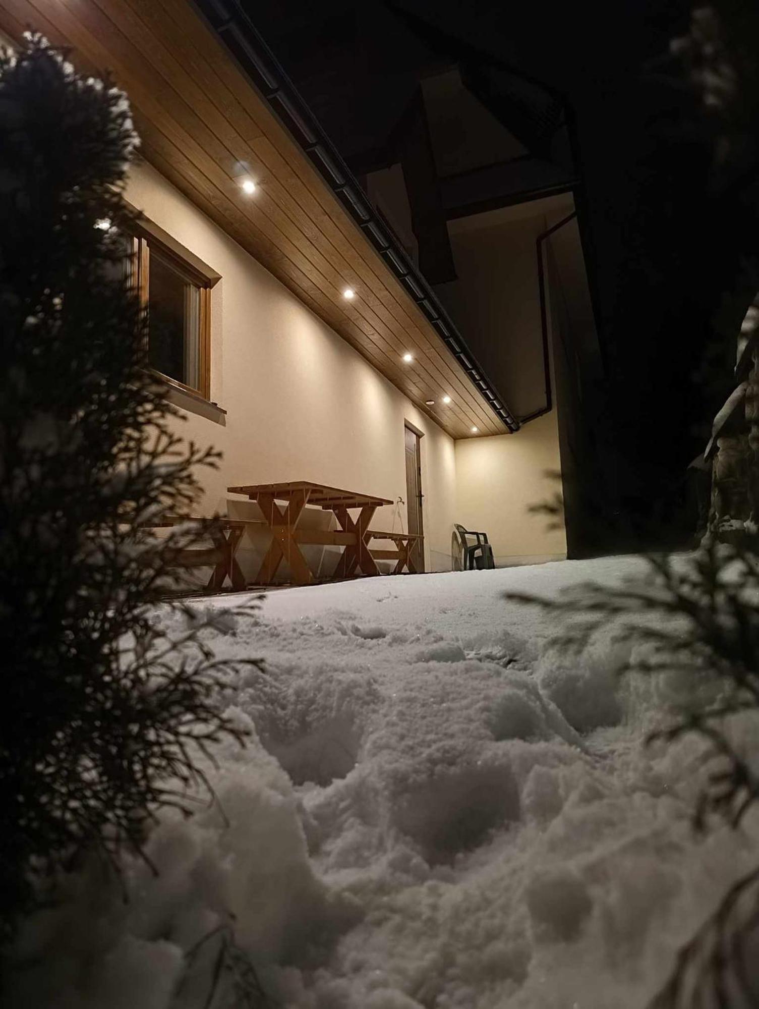 Ferienhaus Ramon