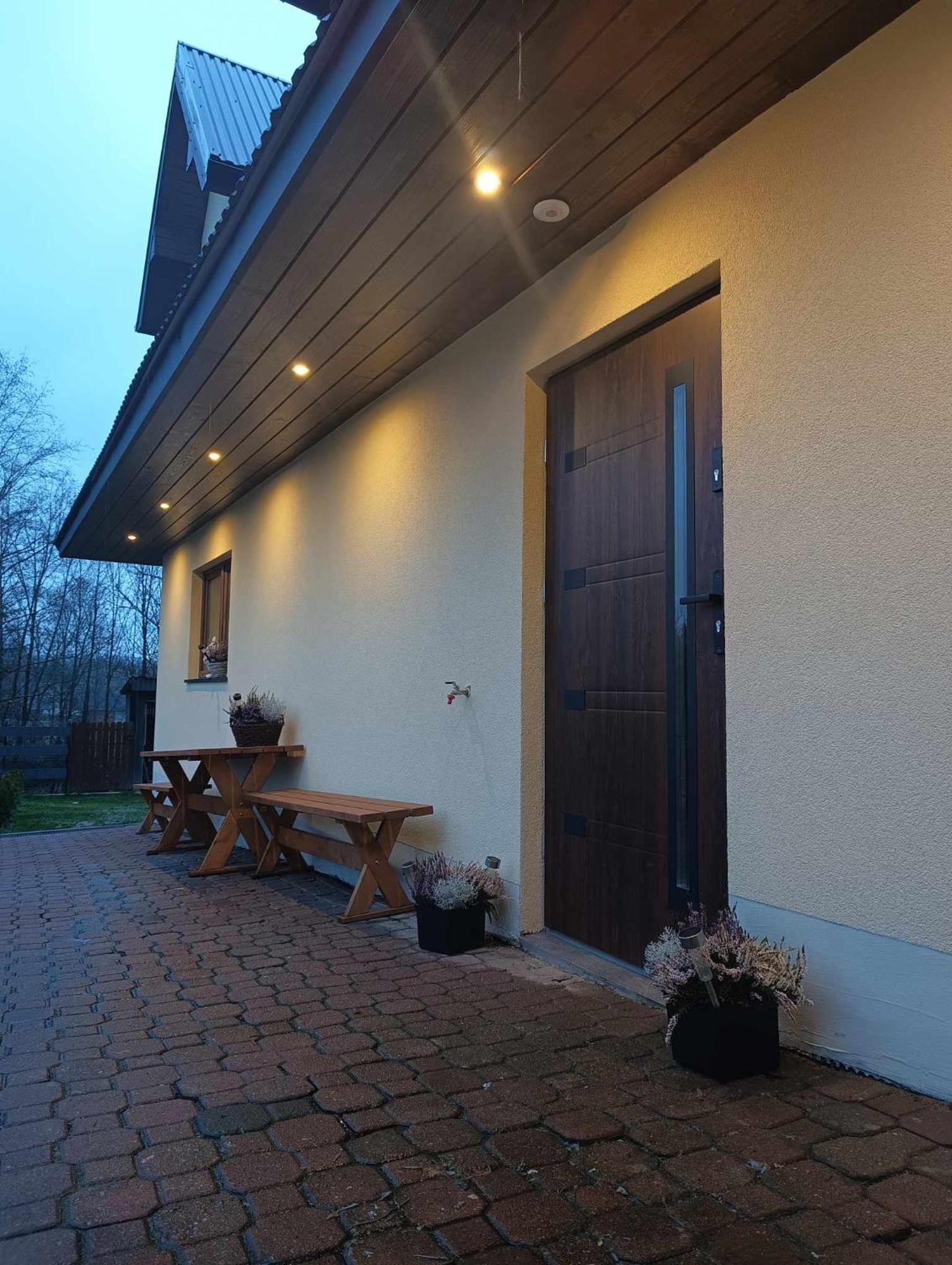 Ferienhaus Ramon